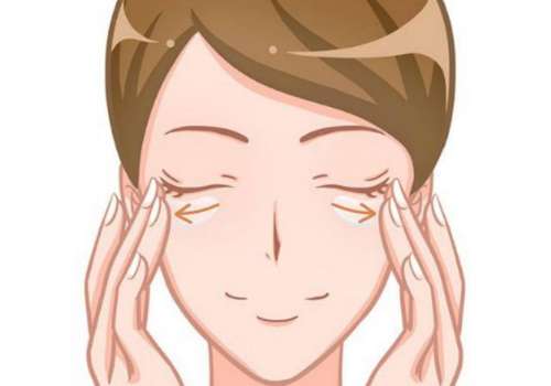 眼袋2.jpg