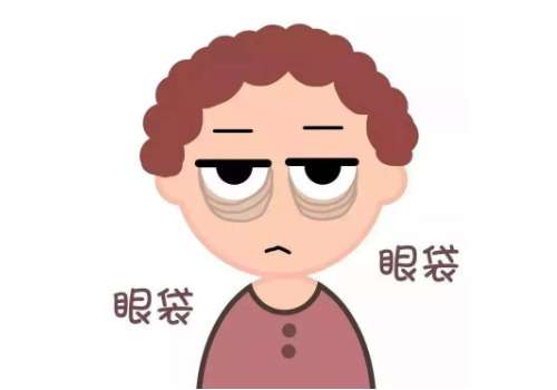 上海张兵祛眼袋怎么样？擅长内切/外切、技术优势深度解析！