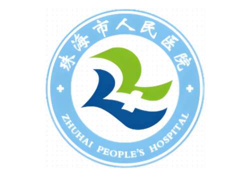 珠海人民医院牙科电话0756-2222569！种植牙/牙齿矫正技术实力在线