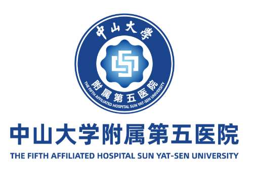 中大五院整形美容怎么样？程勇、邵丽娜等技术靠谱(放心选)！