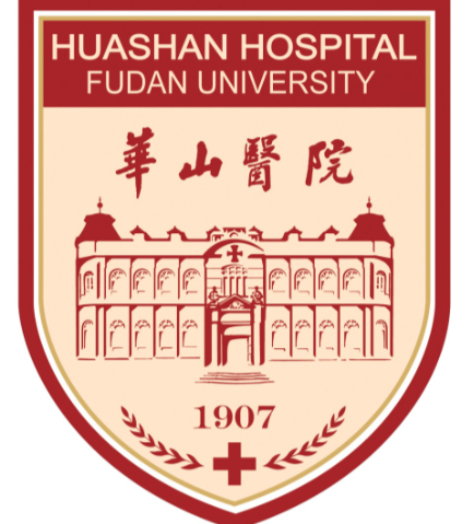 上海华山医院牙科电话多少？认准官渠~种牙\正畸等优势一览