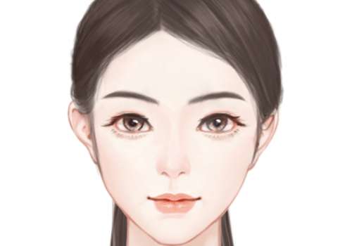 颧骨内推2.jpg