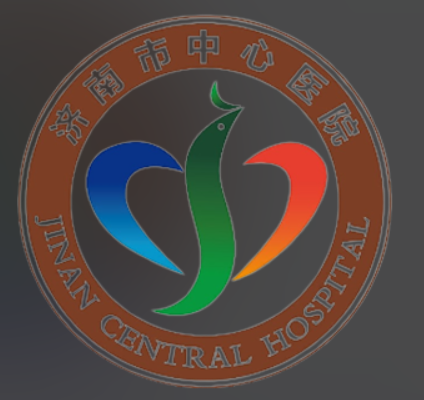 济南市中心医院正畸怎么样？[案例\2026年价格表] 看就完事了
