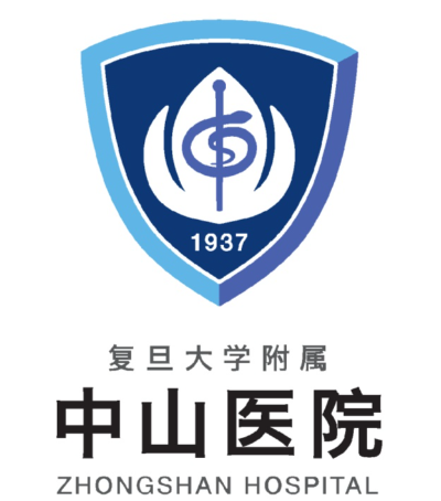 中山医院祛眼袋挂什么科？整形外科，内切\外切等可入