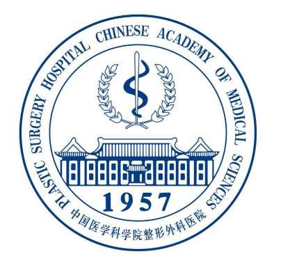 北京八大处.jpg