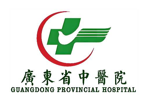广东省中医院植发价格是多少？[发际线1.8w元起/头顶加密2w元起]