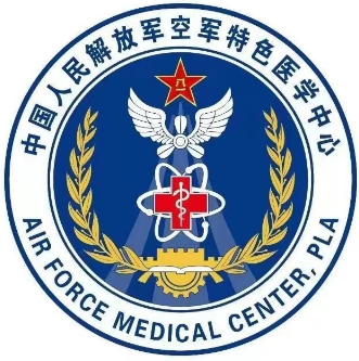 北京空军总医院.png