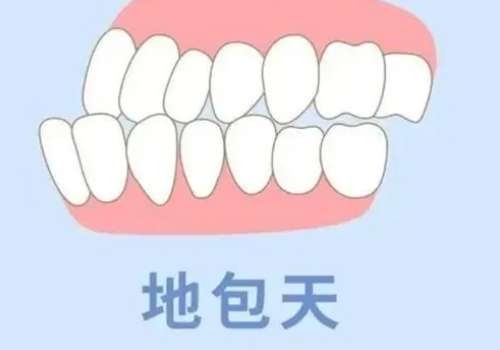 上海长海医院正畸科怎么样？技术硬核，26年真实测评+医生