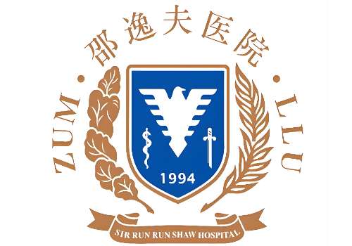 邵逸夫医院做双眼皮怎么样？技术特色+科室信息+医生资料曝光