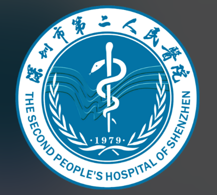深圳第二人民医院牙科医生是谁？彭聪\张咏梅技术实力派之选