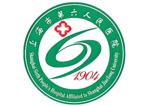 上海六院口腔科种植牙怎么样？技术测评/人气医生/26年价格表公开