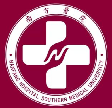 广州南方医院植发多少钱一个单位？FUE：17807元起\FUT8266元起