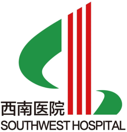 重庆西南医院隆胸假体取出一般需要多少钱？低至2w元起（夯爆了）