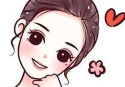 南方医院割双眼皮很贵吗？5000元起，26年口碑医生与技术测评，附价格表