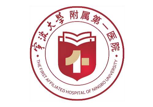 宁波第三医院祛疤怎么样？【整形科技术解析+人气医生公开】