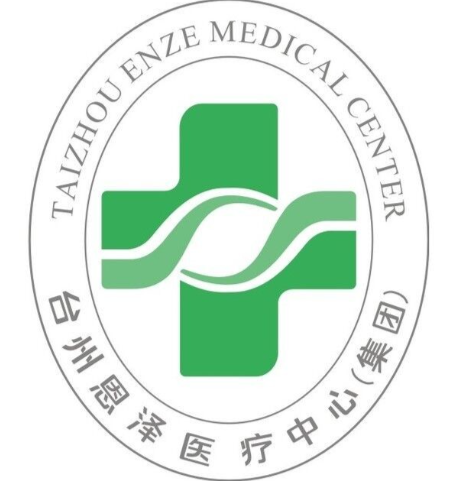 台州医院点阵激光好不好？「手贱挤痘留坑/晒斑卡粉星人速戳」