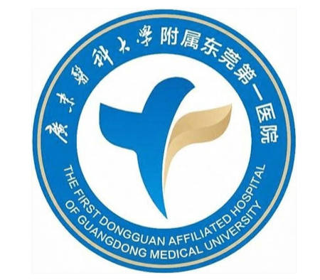 东莞塘厦种植牙哪家医院比较好？第一医院实力上榜（可选）