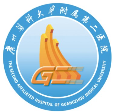 广州医科大学附属第二医院口腔科医生是谁？王敬旭\周少云放心入