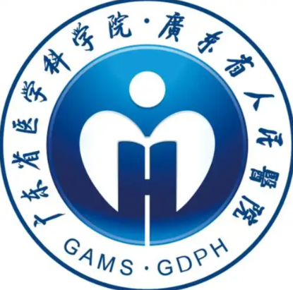 广东省人民医院光子嫩肤价格多少？低至3000元起\脸透亮感十足~