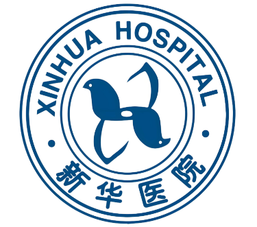 上海新华医院种植牙怎么样？（怕疼怕踩坑必入）2026年价格\案例全唠明白