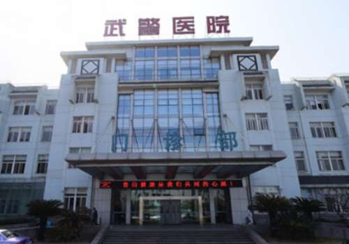 嘉兴武警医院6.jpg