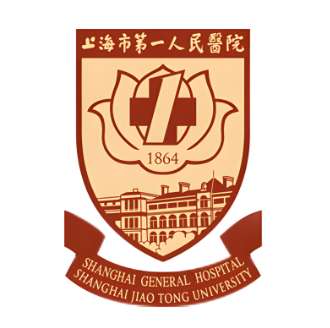 上海市第一人民医院.jpg