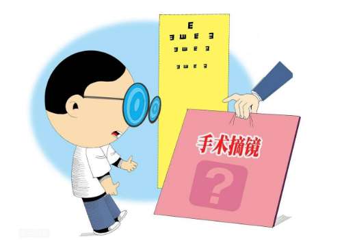 近视3.jpg