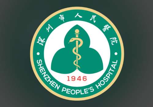 深圳公立医院种植牙价格！「单颗7千元起」五大正规科室实力盘点