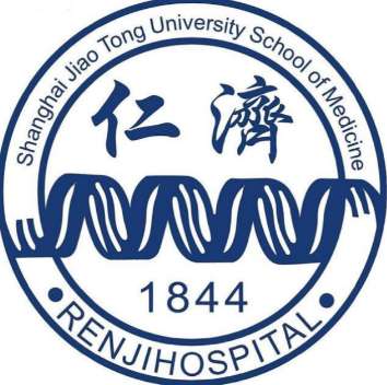 上海仁济医院logo.jpg
