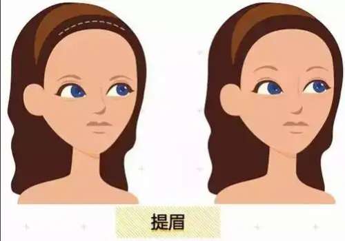 切眉.jpg