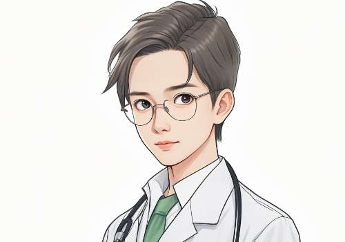 医生卡通图.jpg
