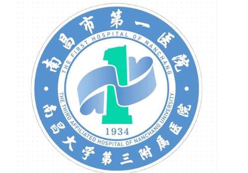 常州市第二人民医院做瓷贴面靠谱吗?【技术稳到离谱】牙齿整齐笑出自信