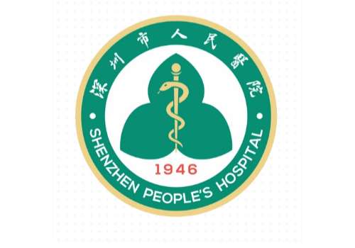 深圳市人民医院切眉术怎么样?26年口碑真实分享，案例效果分享