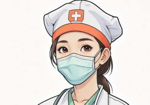 医生女卡通2.jpg