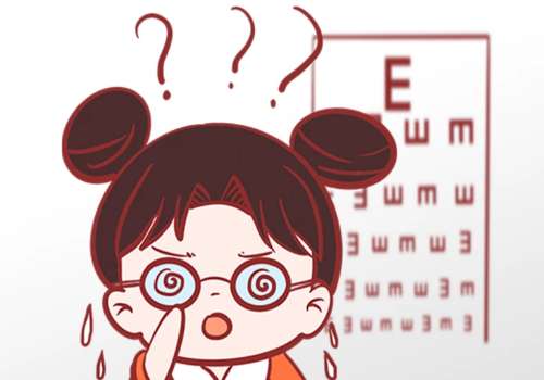 中山大学附属第三医院近视手术怎么样？摘镜之选，26年详情公布