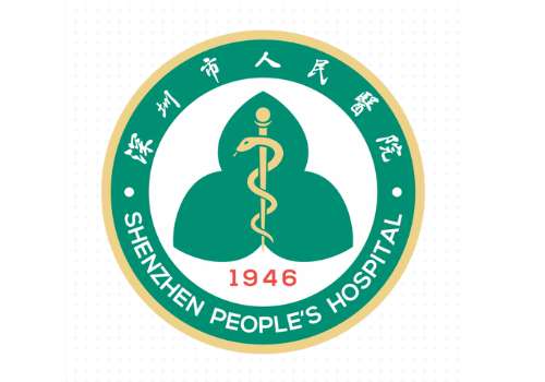 深圳肉毒素注射价格多少?公立私立价格差多少