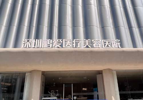 深圳鹏爱.jpg
