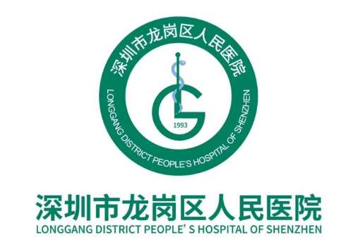 龙岗中心医院双眼皮手术特色！审美不浮夸、风格自然妈生「热门医生推荐」