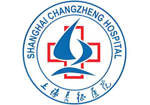 上海长征医院牙科怎么样？擅长牙种植/正畸等|技术稳、口碑好！