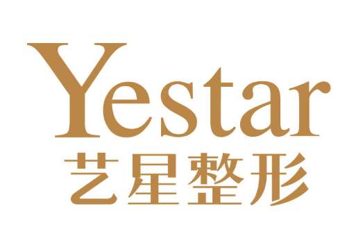 杭州发际线种植哪种方式好?内行人分析
