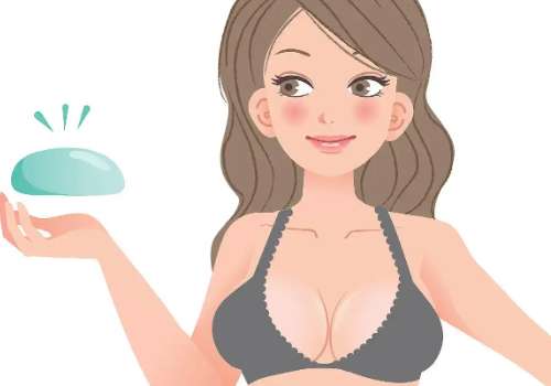 隆胸假体取出3.jpg