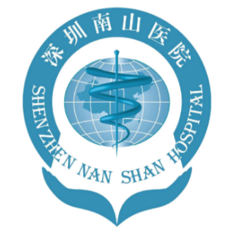 深圳协和医院激光多少钱?单次1千元左右起、参数保守【降低反黑】