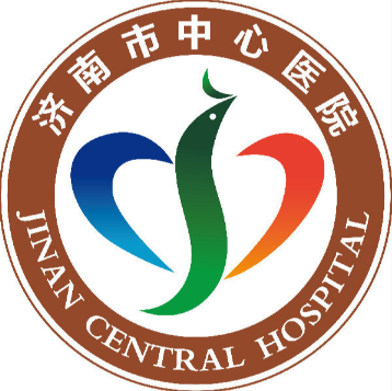 济南中心医院点阵激光好不好？正版仪器、能量把控精细「瘢痕痘坑全修复」