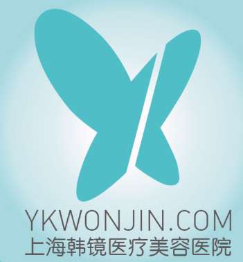 上海韩镜.jpg