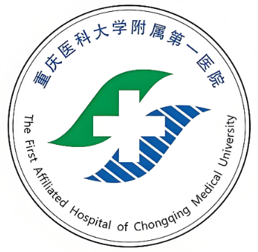 重医附一院.png