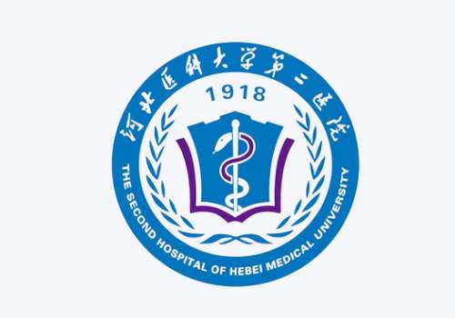 河北省二院植发怎么样？拒绝高密度噱头、种植不生硬（真实案例鉴赏）
