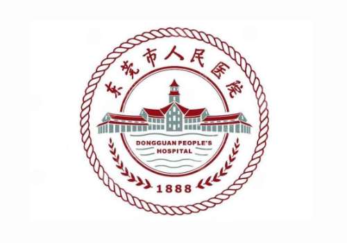 东莞人民医院激光美容效果怎么样？「刘小容」医生技术优势、特色亮点测评