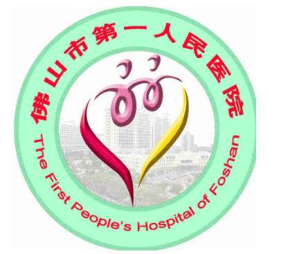 佛山第一人民医院隆胸怎么样？拒绝流水线馒头胸、打造「自然动感胸型」
