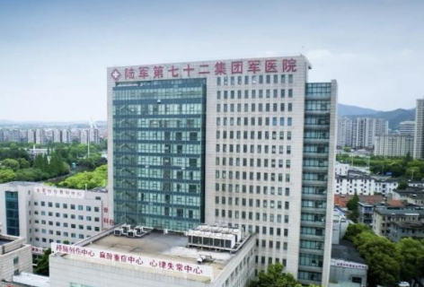 厦门军区总医院鼻翼缩小怎么样?【真心推荐】侧脸线条绝了