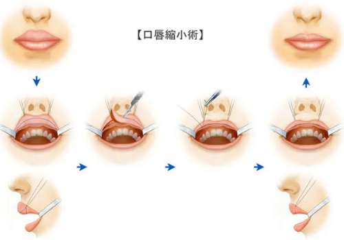 截图09149.jpg